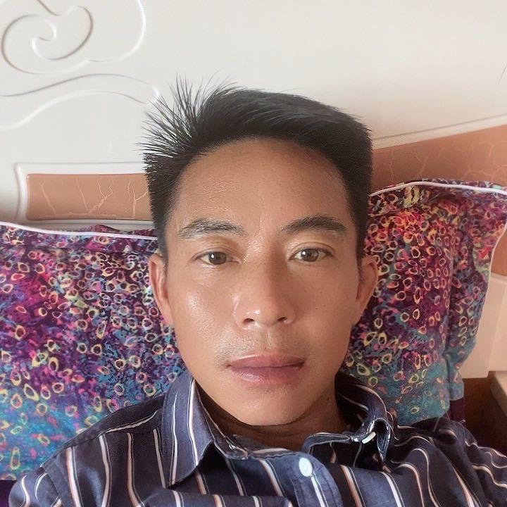 简单一个人生活：