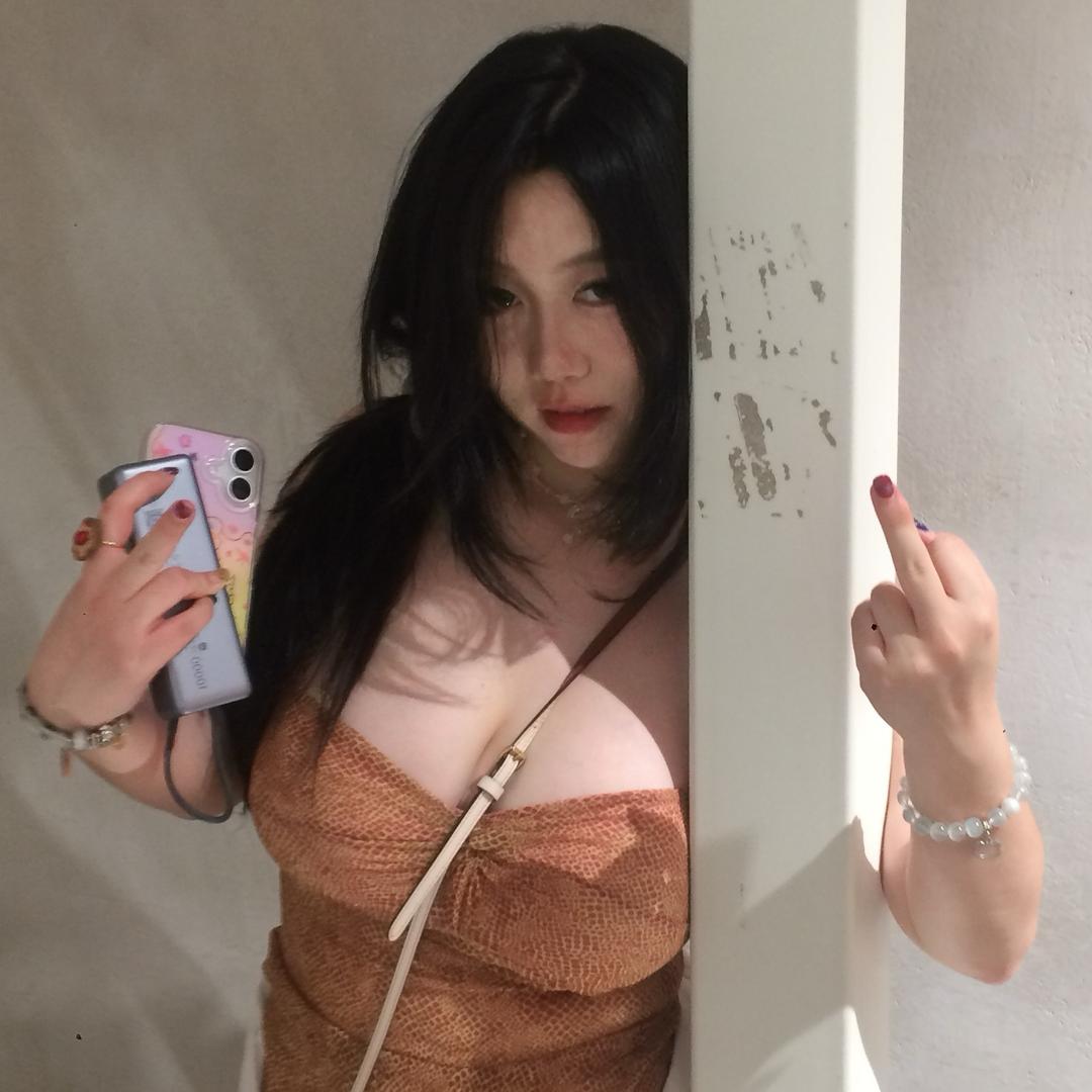 卷毛波点仔