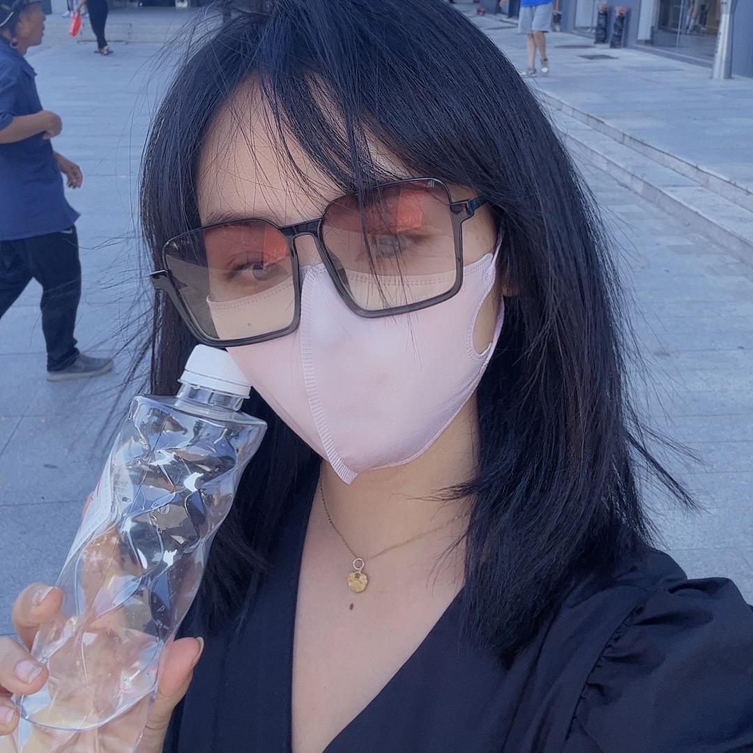 徐州吃货