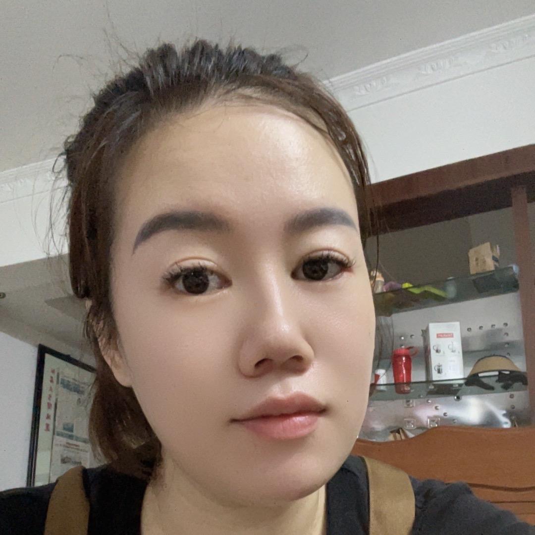 🦹¹ᶟ₁₄做李的女王🦋꧔ꦿ᭄💞