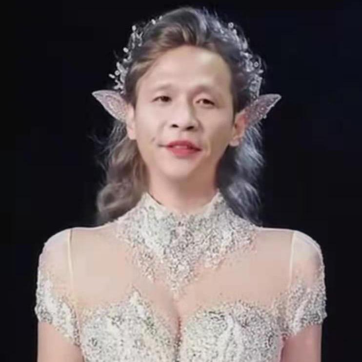 张张-头像