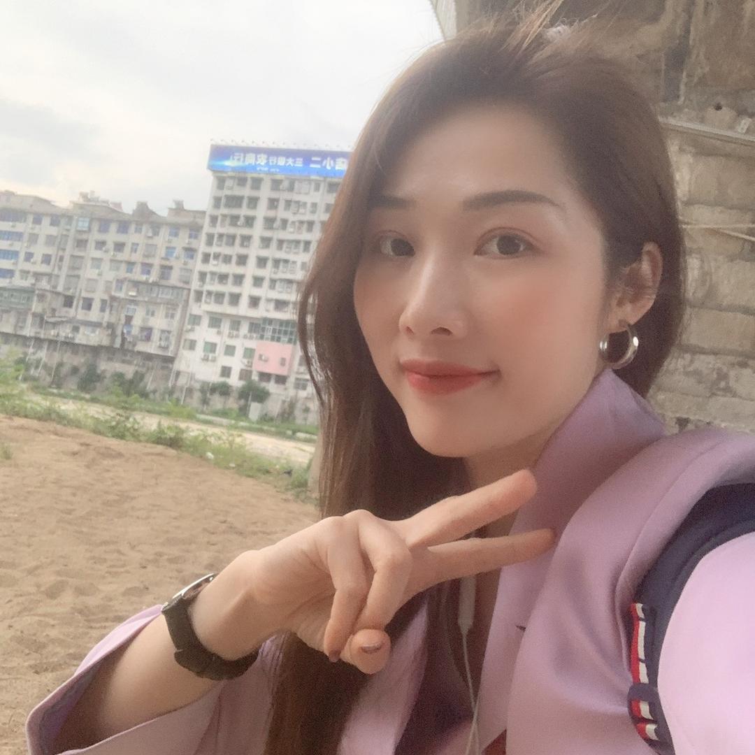 好米好米^_^^_^