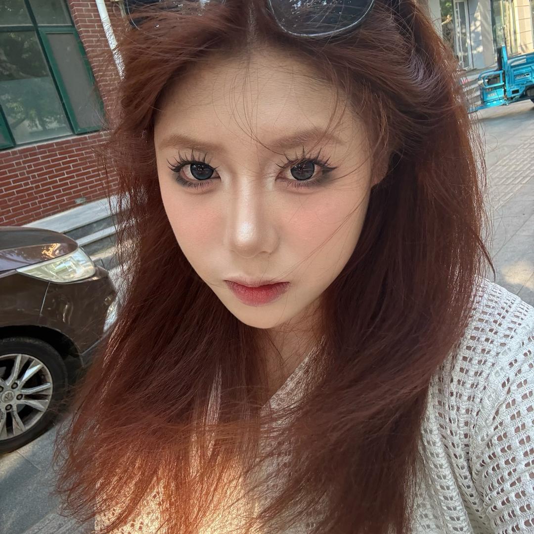 Lisa_