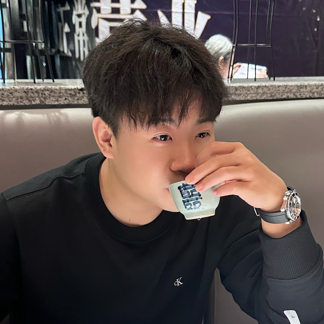 实在（三角洲行动）