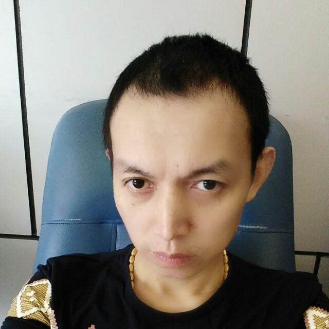 再生物资    二手设备回收