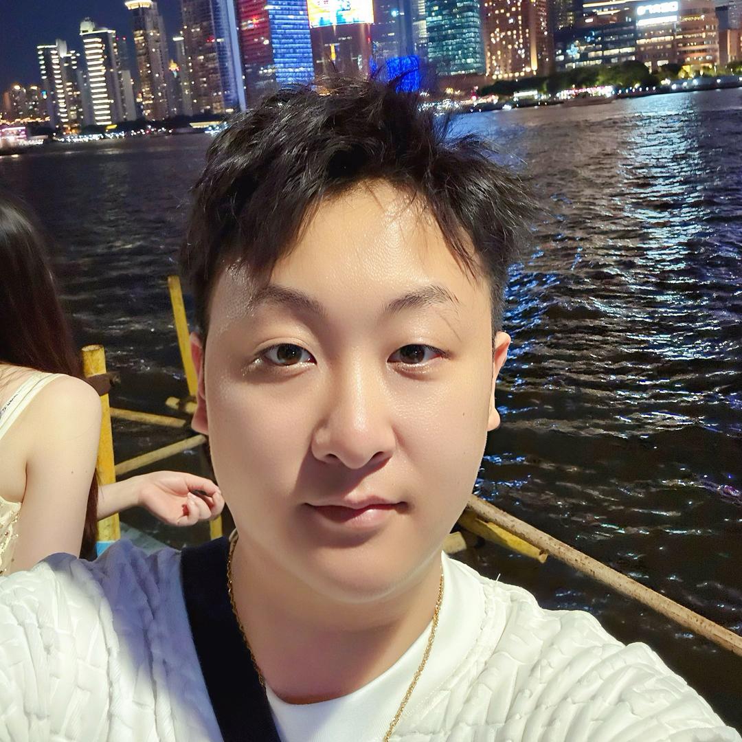 张哥游戏外设