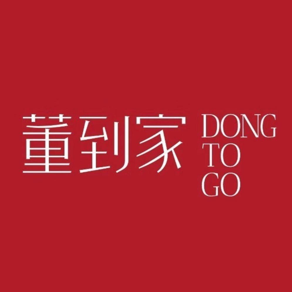 董到家旗舰店