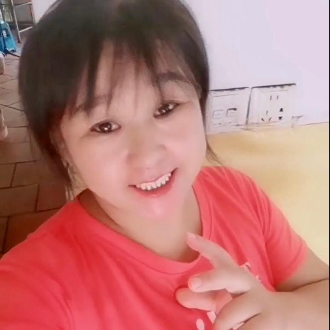 飞妹