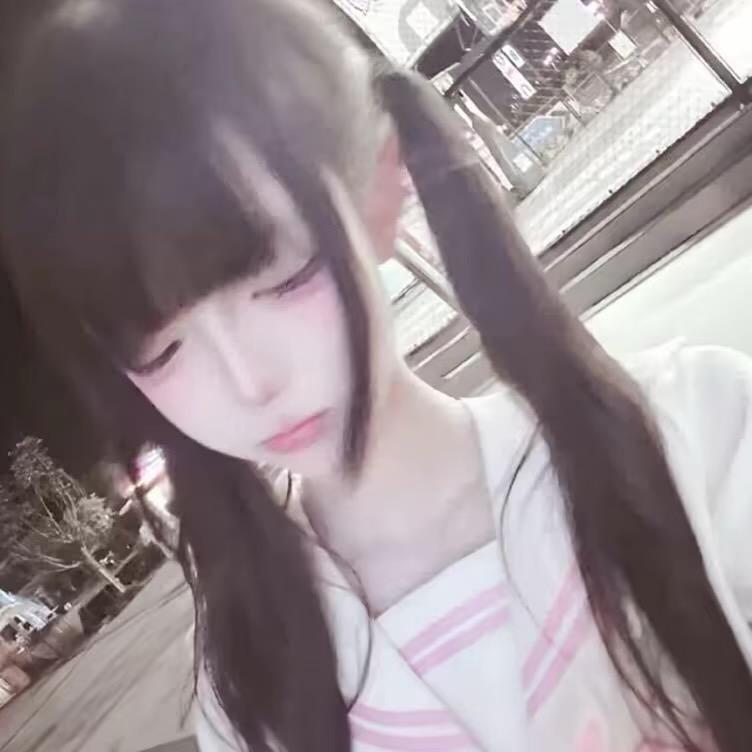 恶毒没钱长得丑想得美