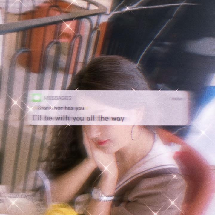 哎呦喂哈哈