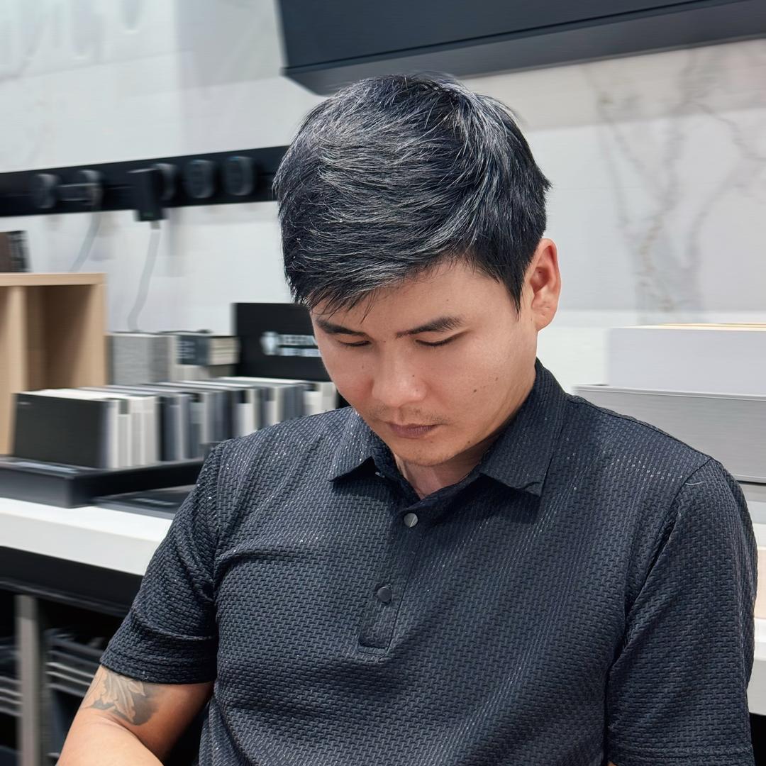 平潭千色全屋定制