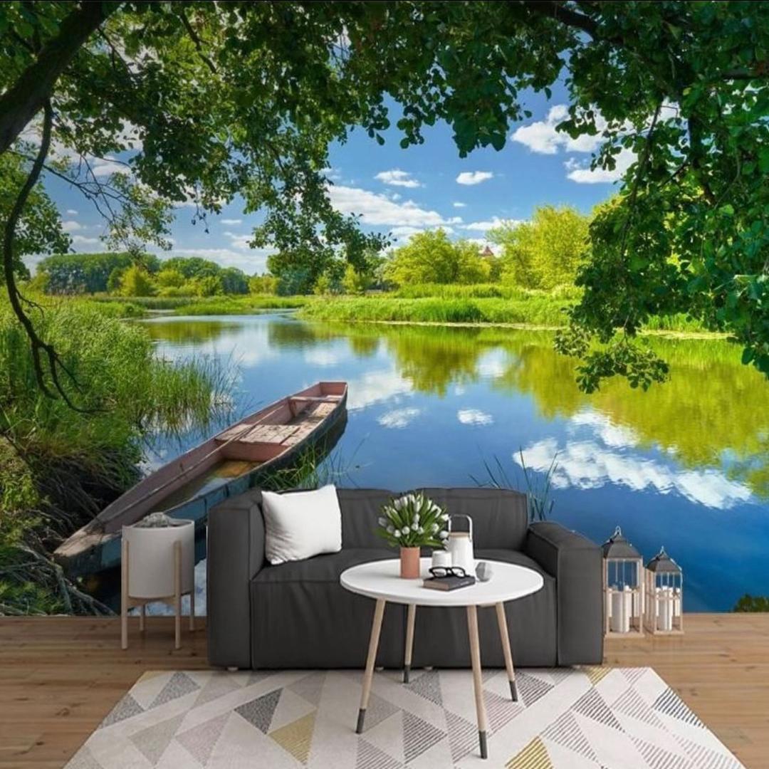 💖心如止水💧💧💧