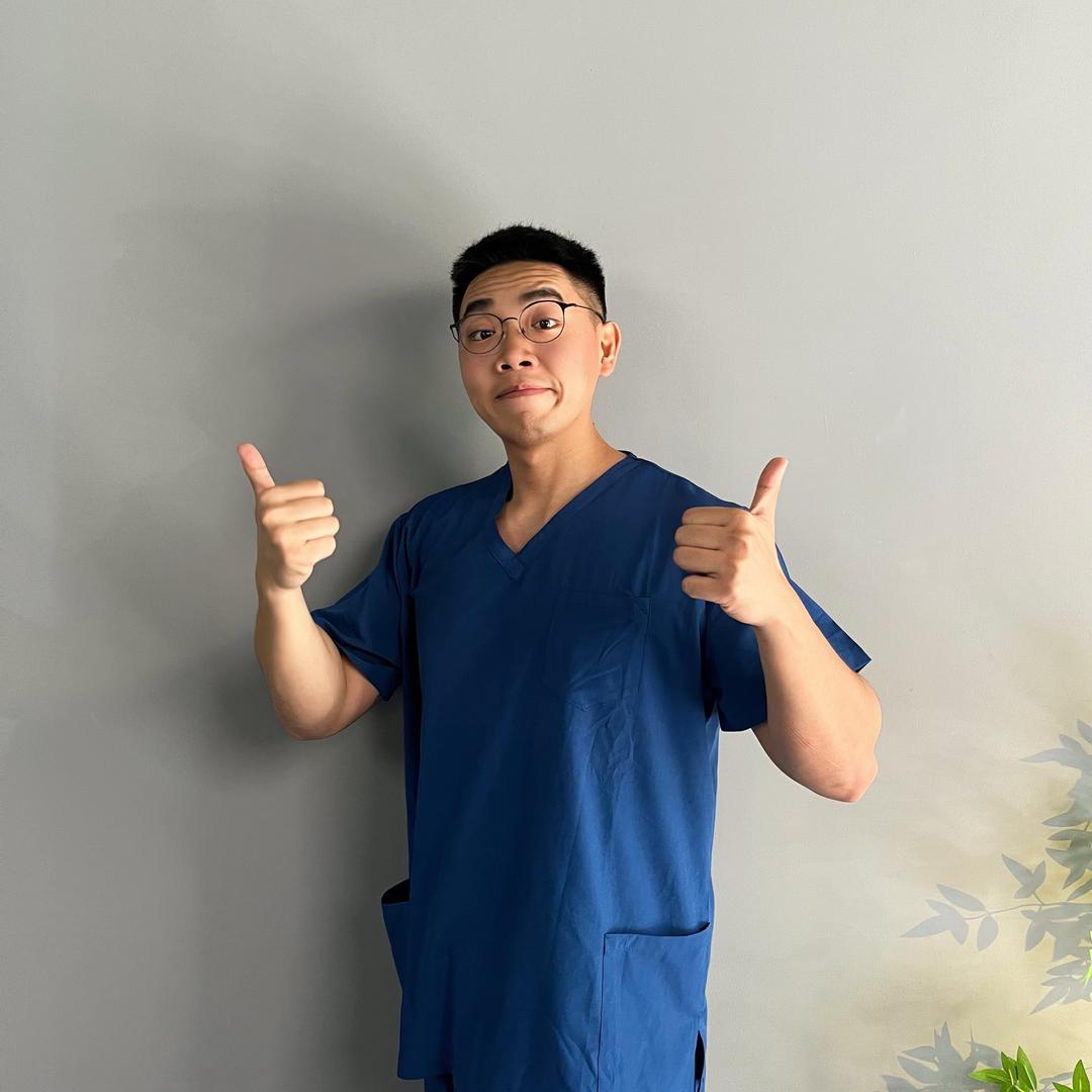 超宇的老腰铺