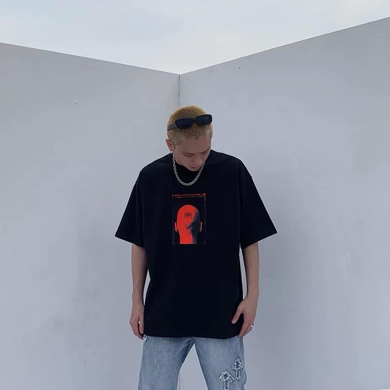 JENSON轻柔🦋