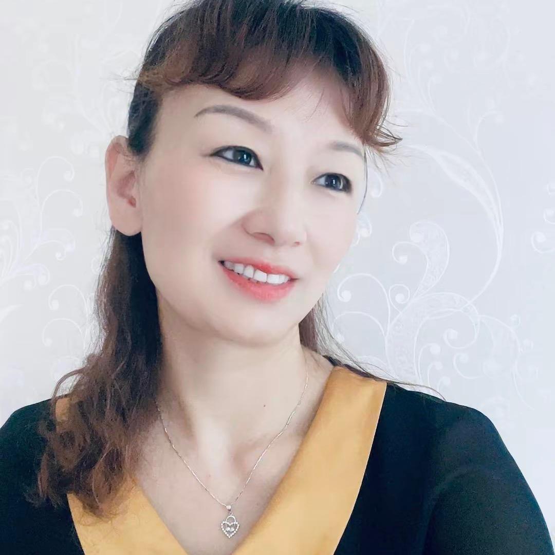 惠姐