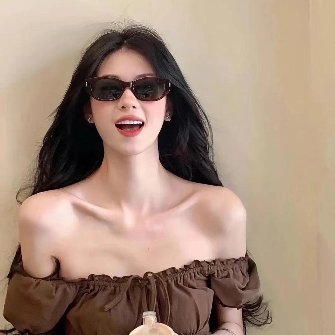小布团子🍧