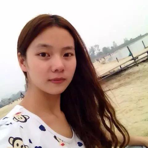 做骨灰盒的吴小姐
