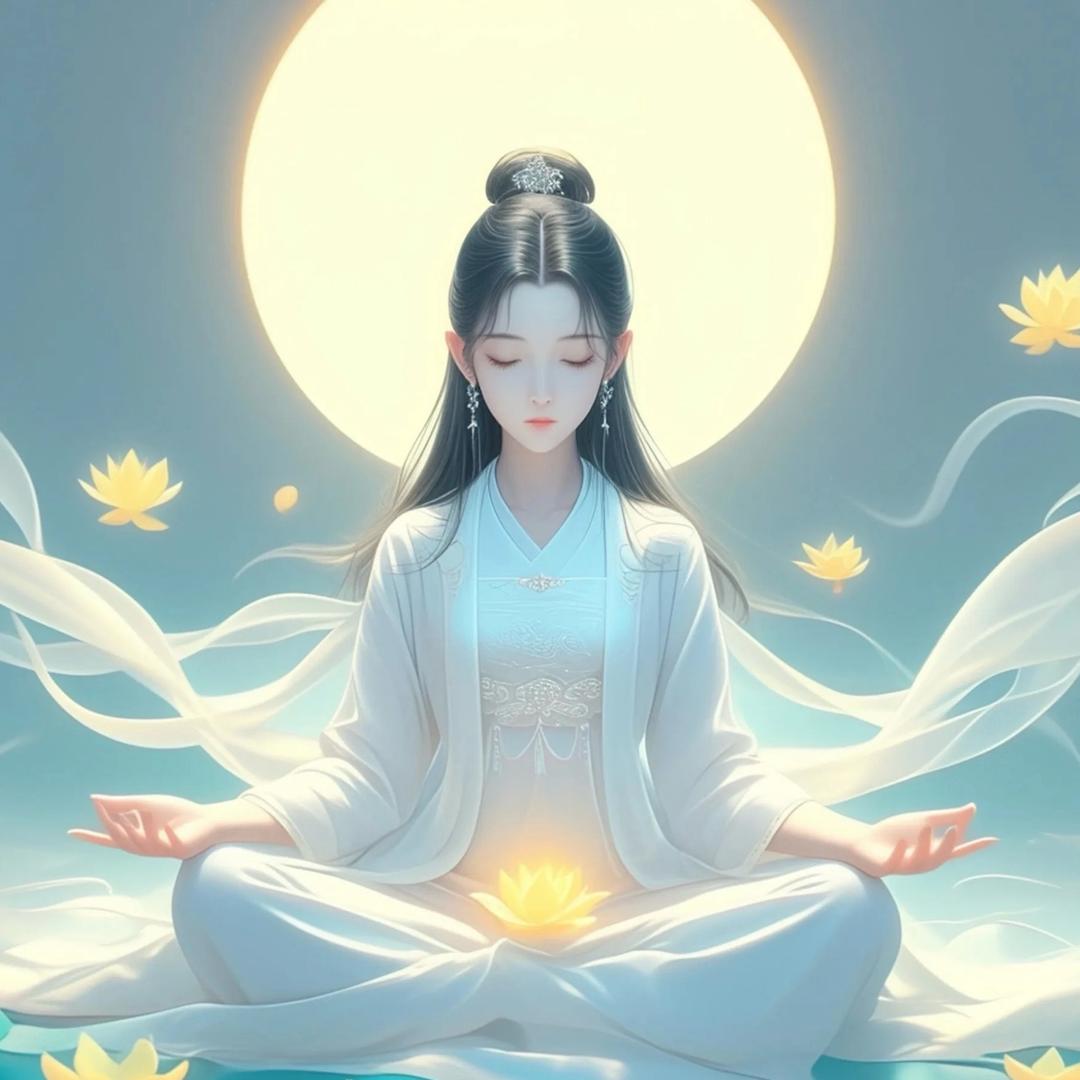 好柿花生L