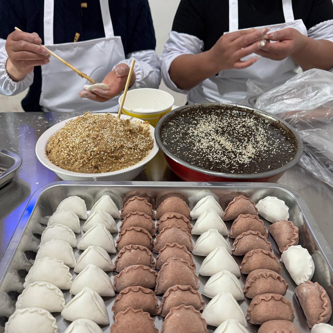 普定县睿晗食品店（个体工商户）