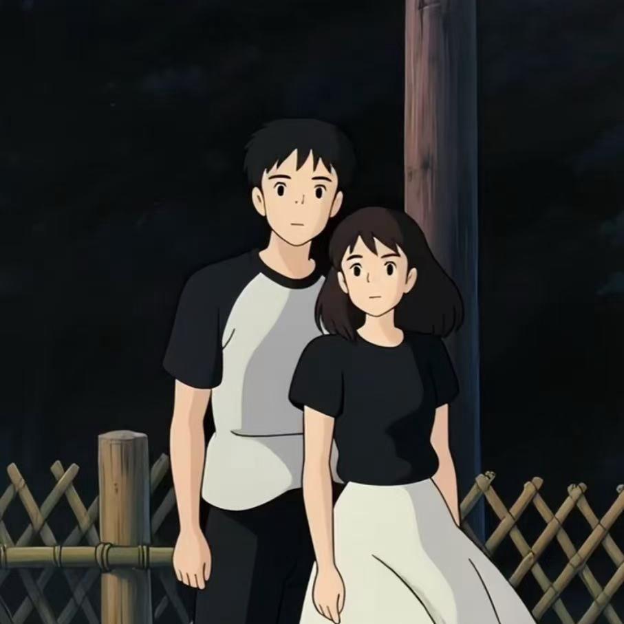 娜波