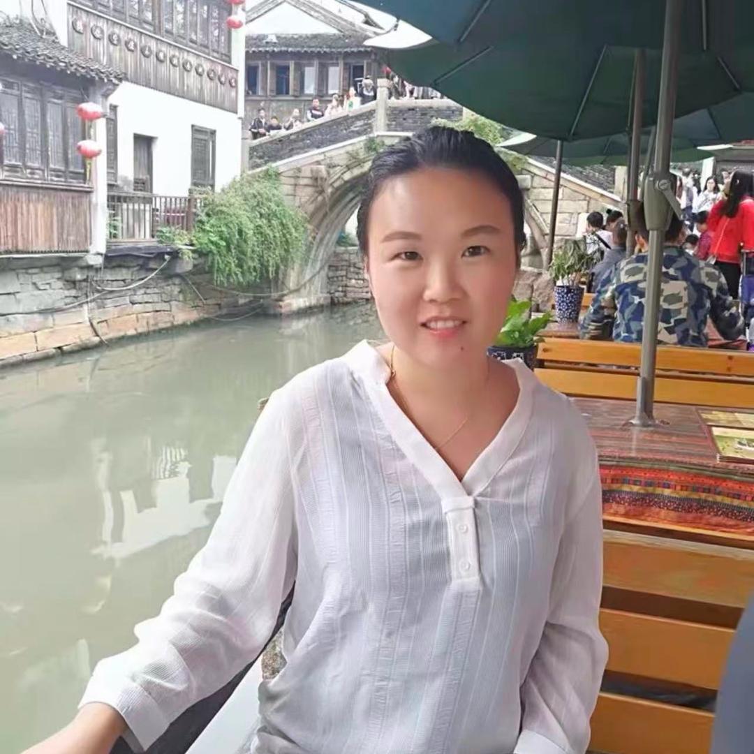 小雅优选