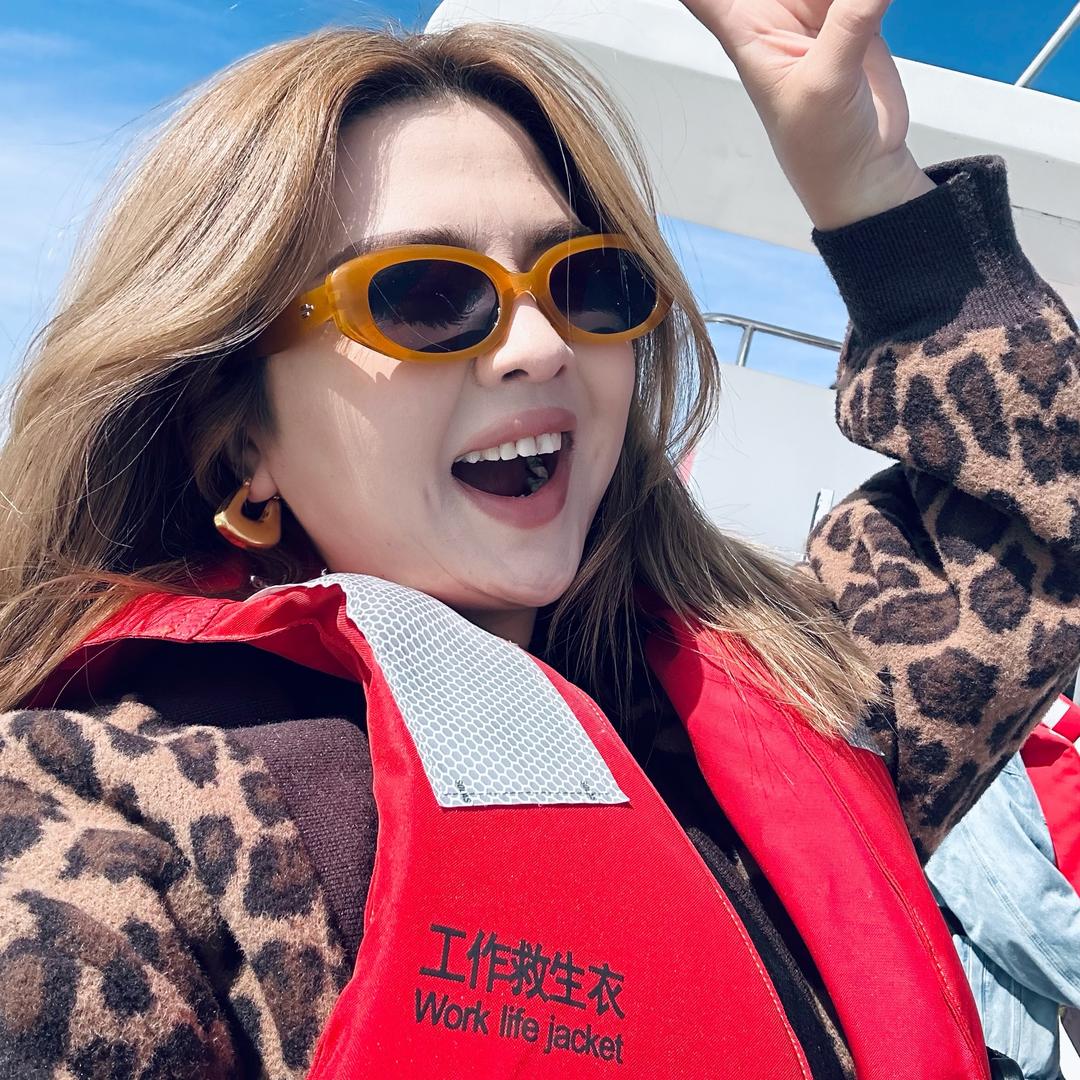 @marmar工作室🕊️