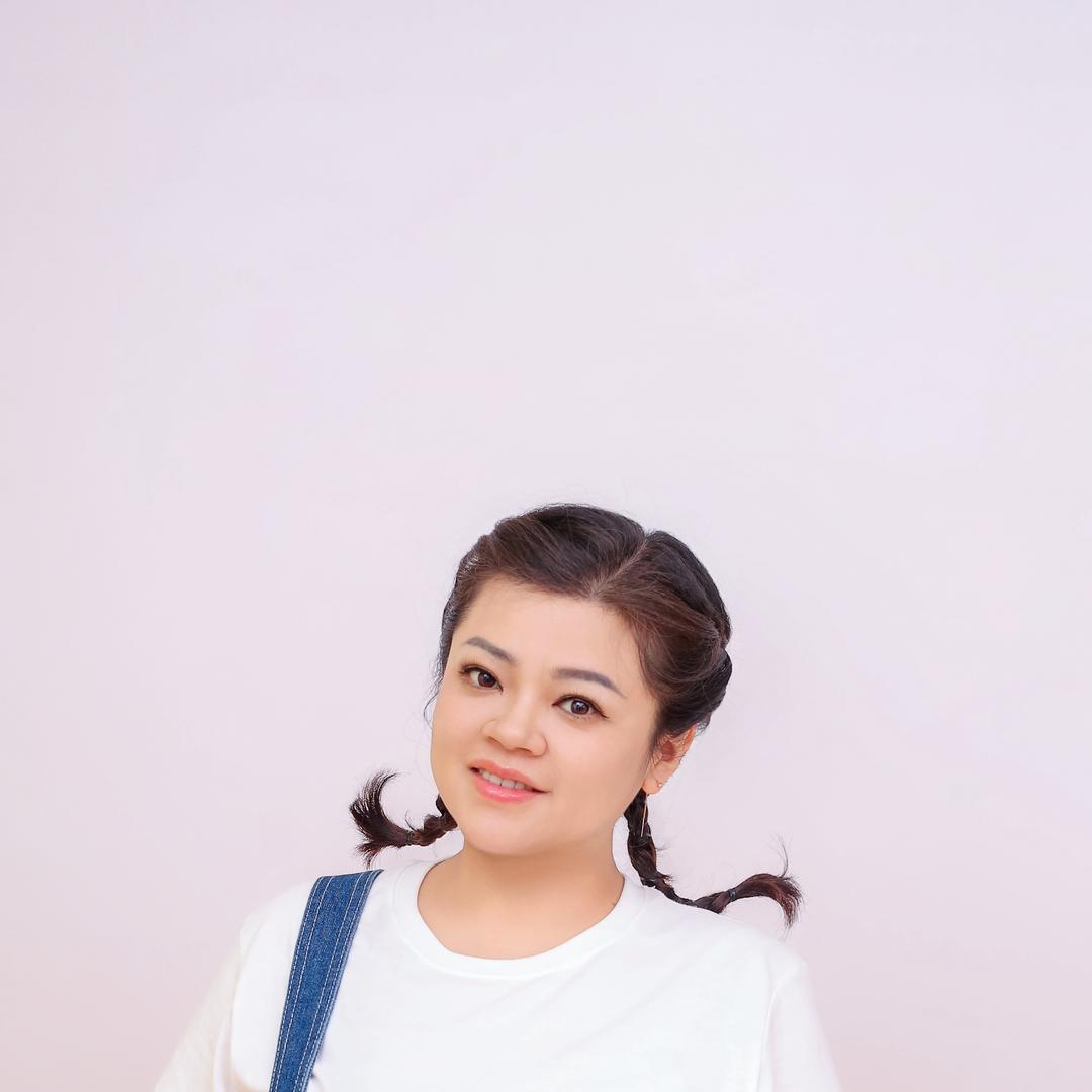 七乐吃货（开播号@顶柒19:20）