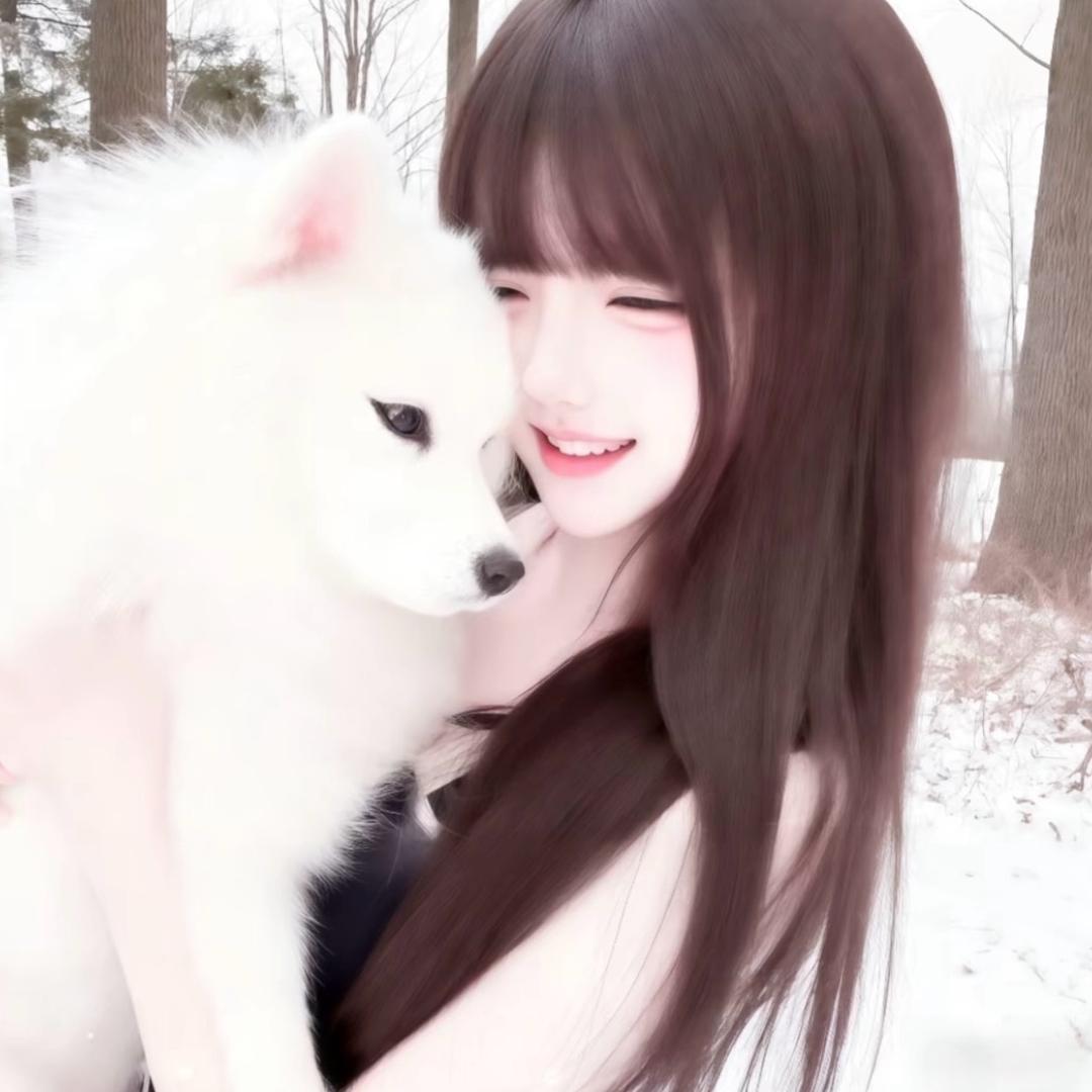 晚安慈