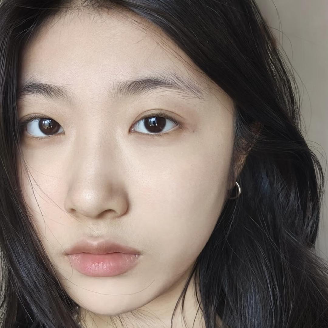 固信堂滋补养生