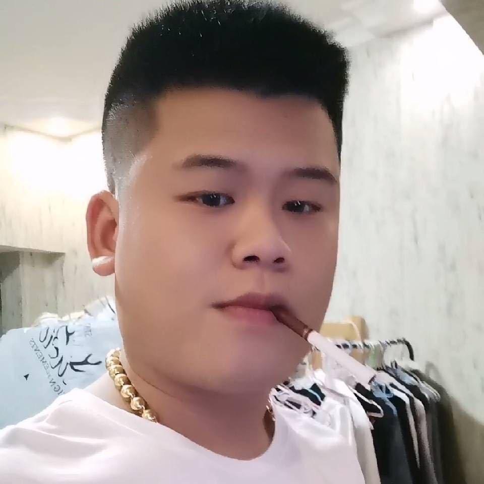 维哥