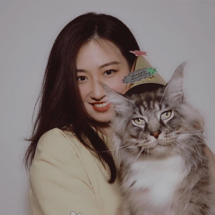 狒狒🐱🐶