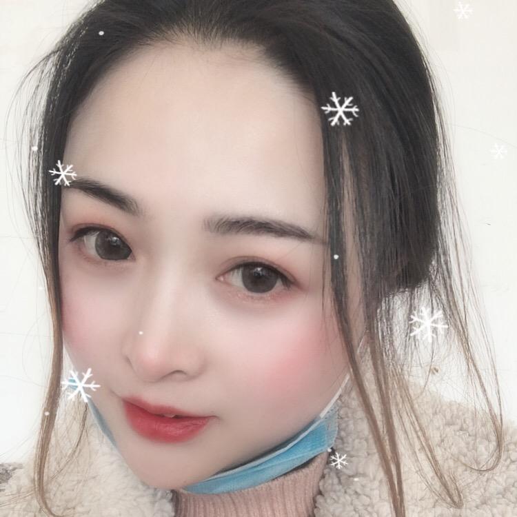 小王。（请勿连赞）