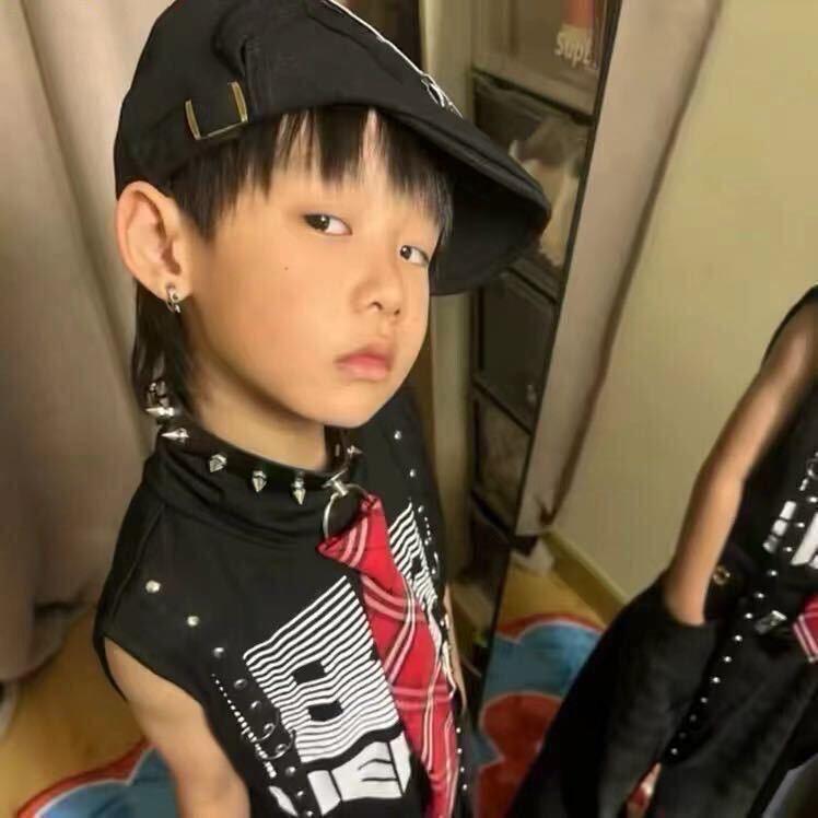 森佳