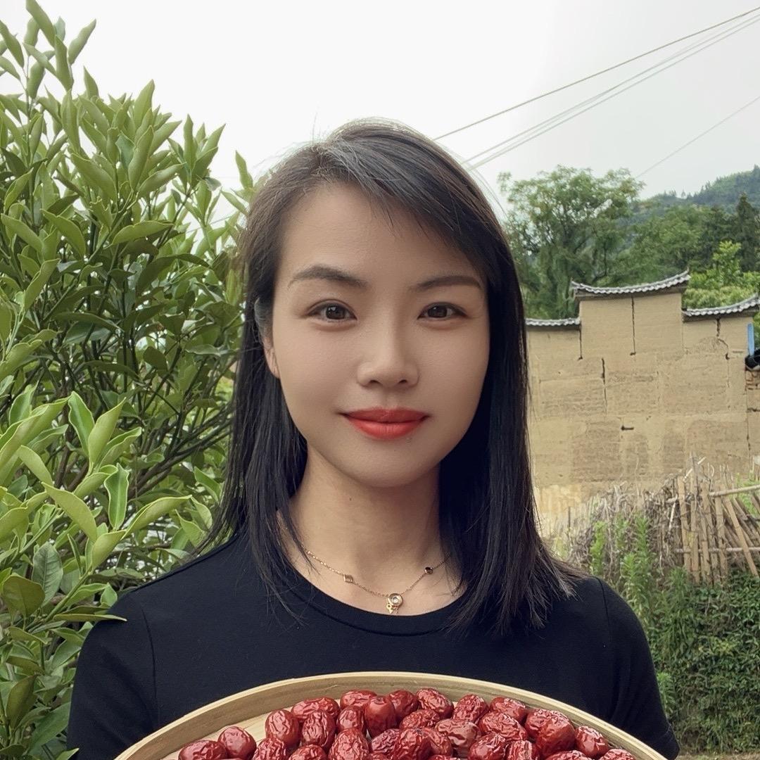 畲乡夏九月
