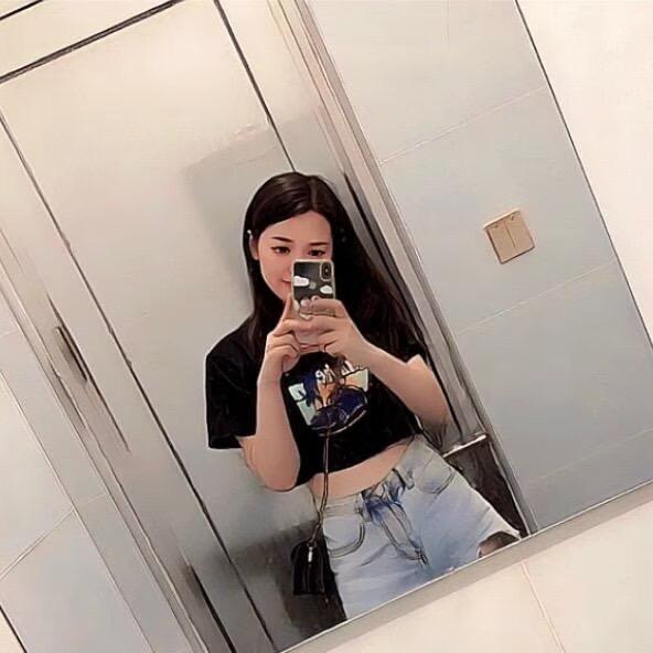 2lmmm💁🏿‍♀️