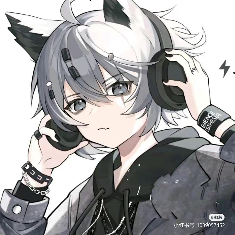 lsky