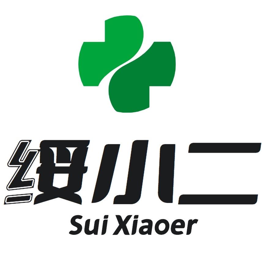 绥小二(农产品)