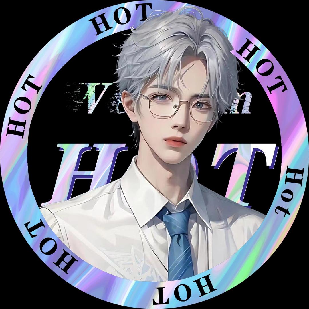 嬉皮ᴴᵒᵗ