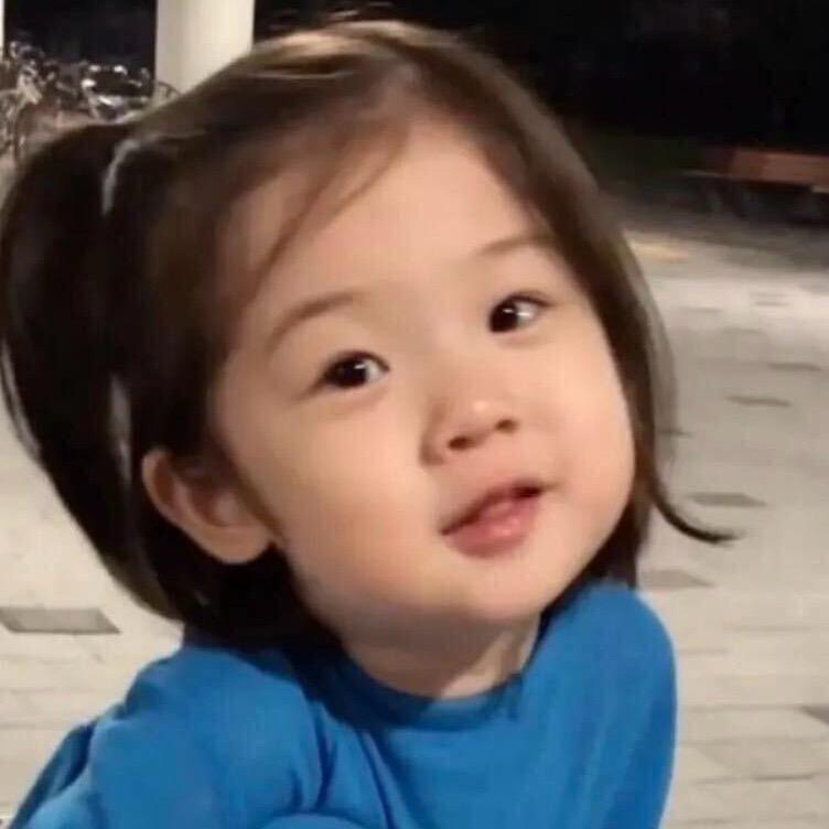 千般如意万事称心