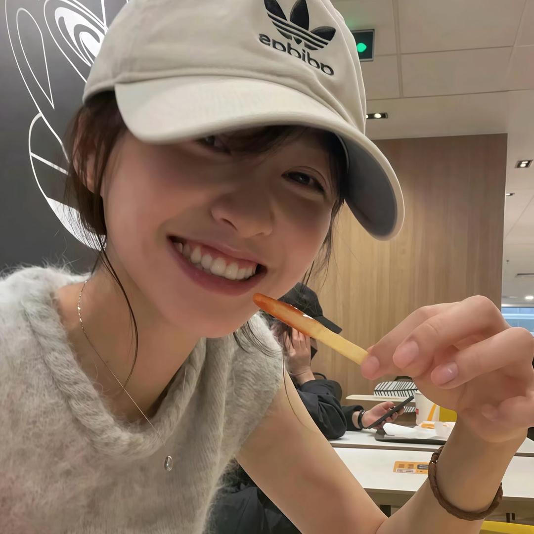 今晚吃什么-