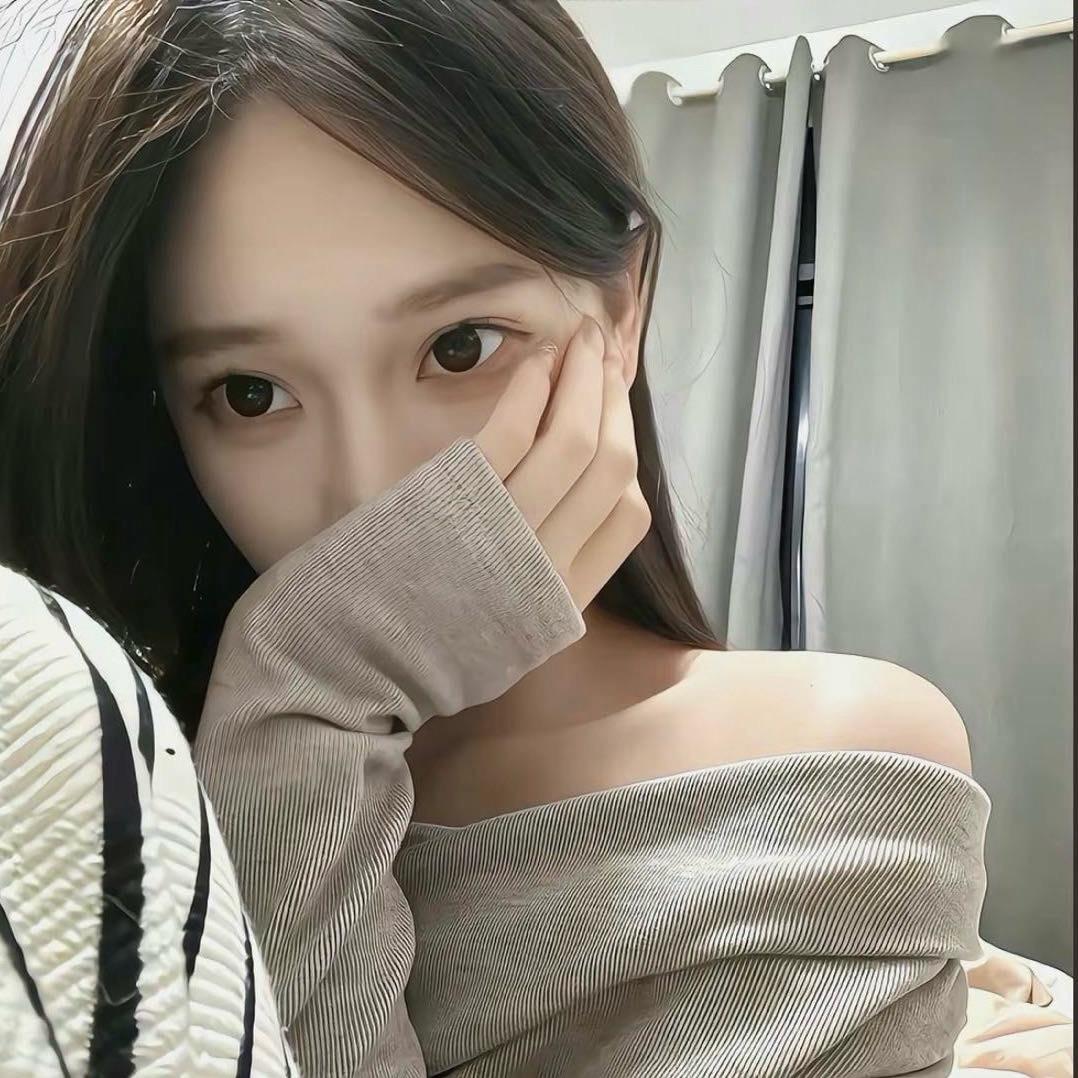 含香见