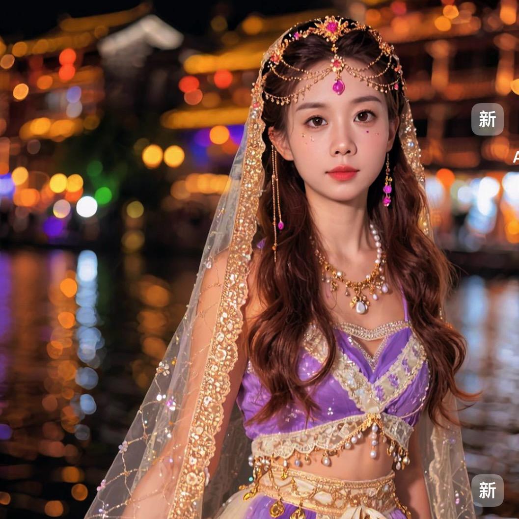 💞是欢欢吖💞