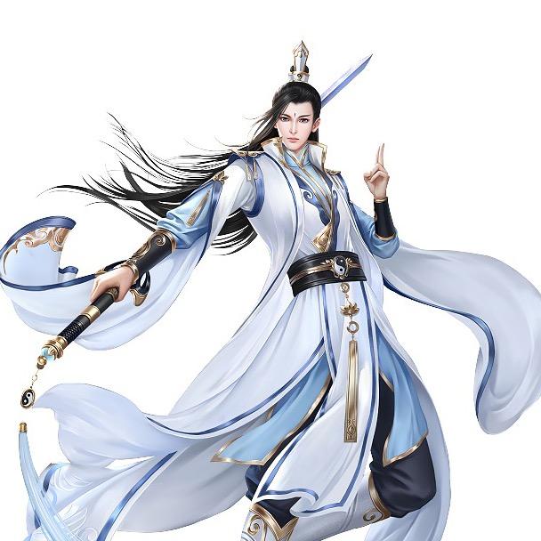 辰风推文