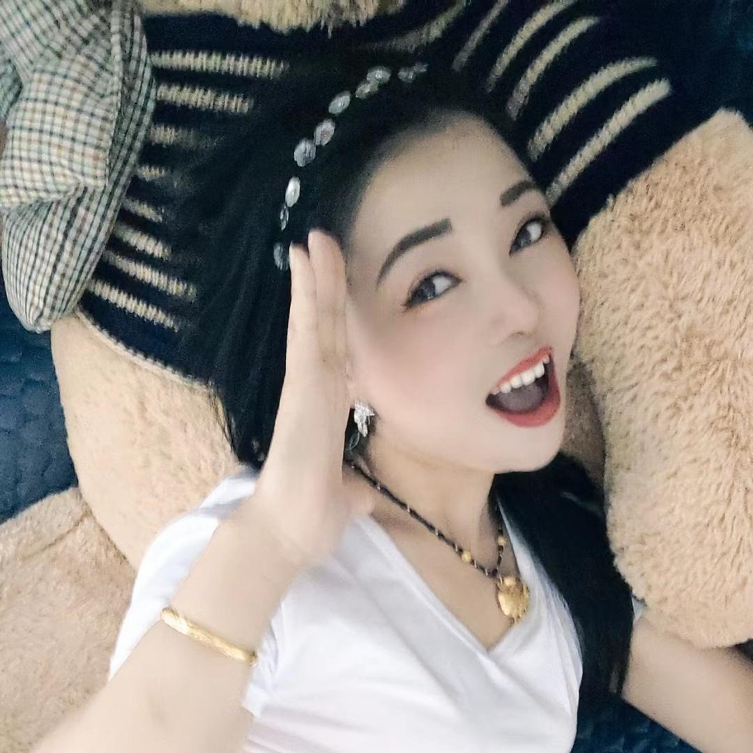 私欲乱人心