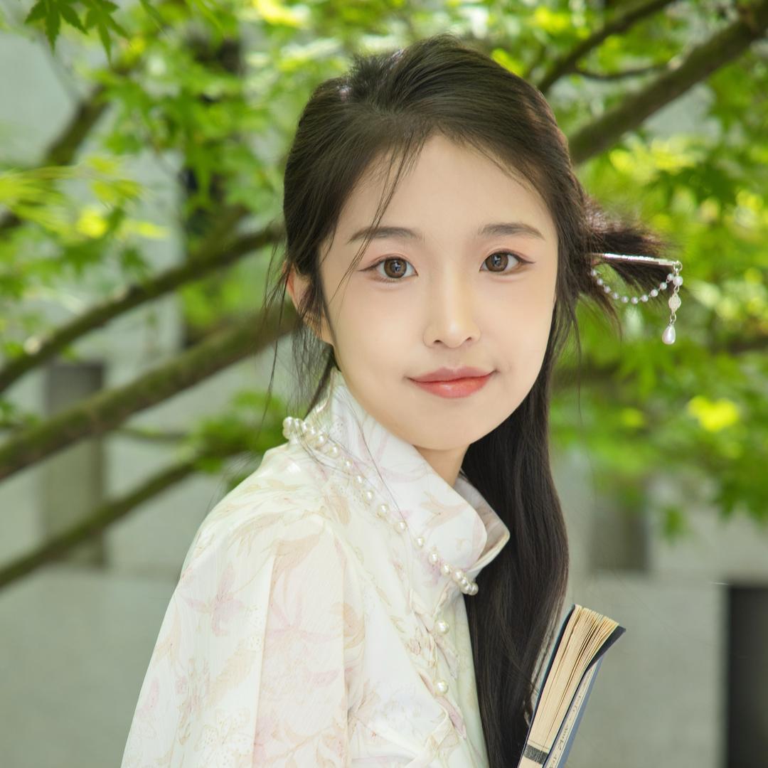 车厘子学AI