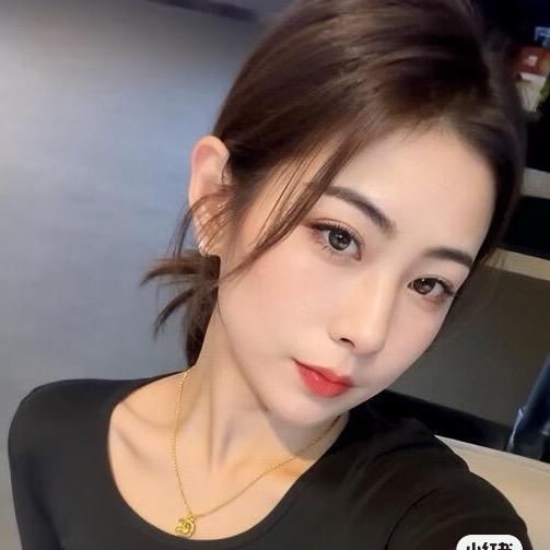 玫玫创业说