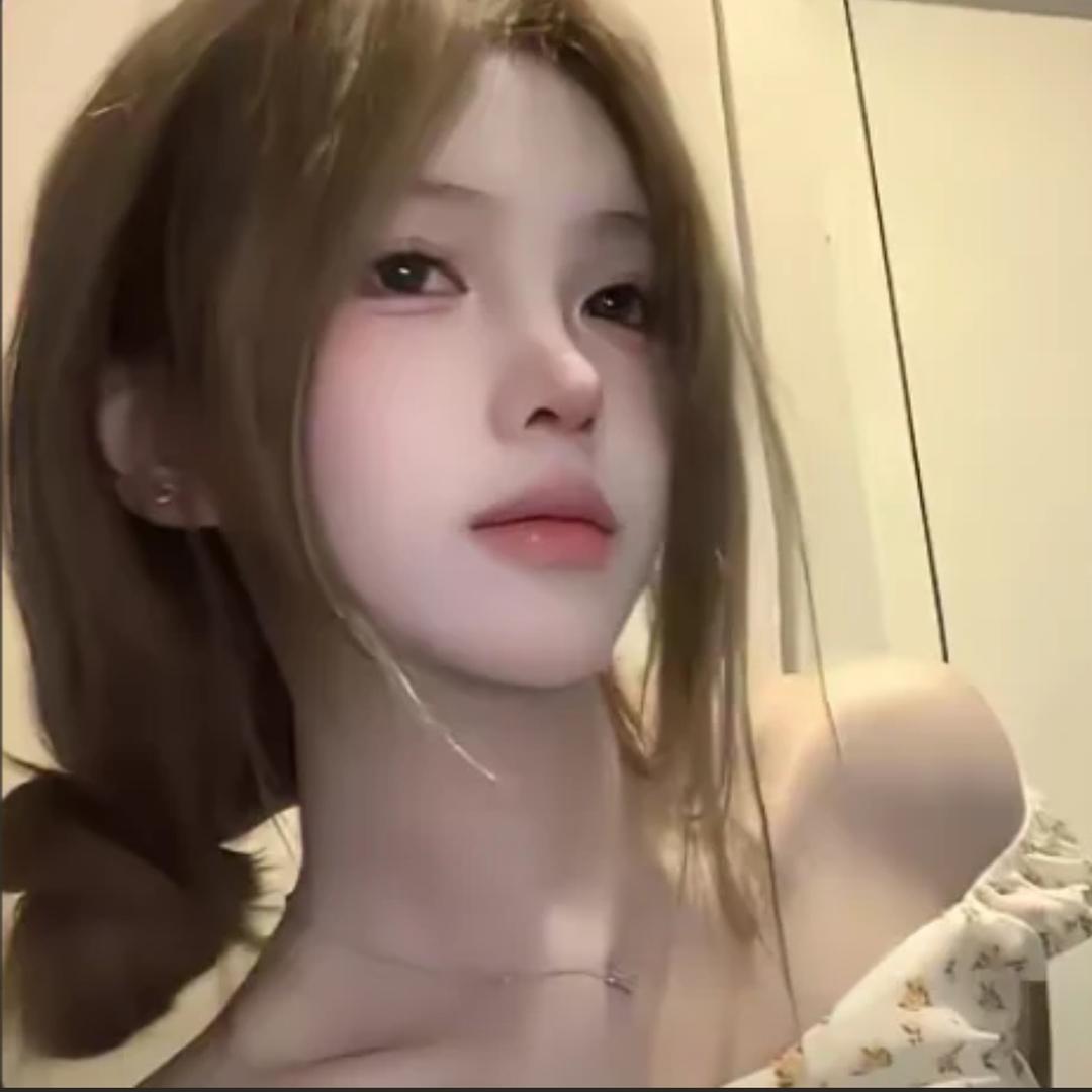 yy.