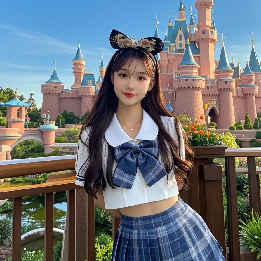 筱筱