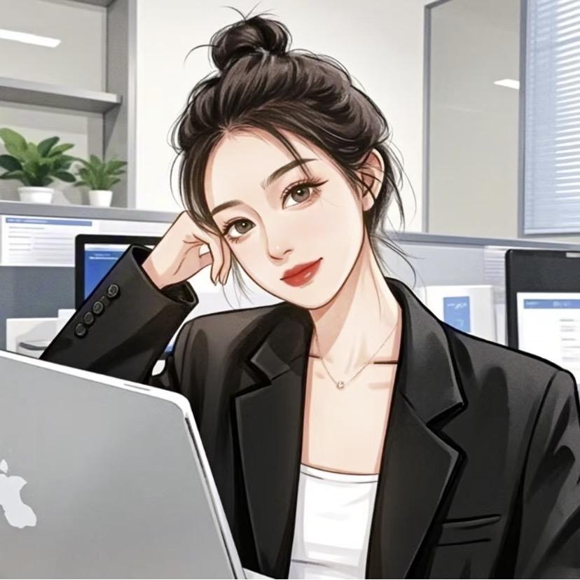 随心装饰小刘