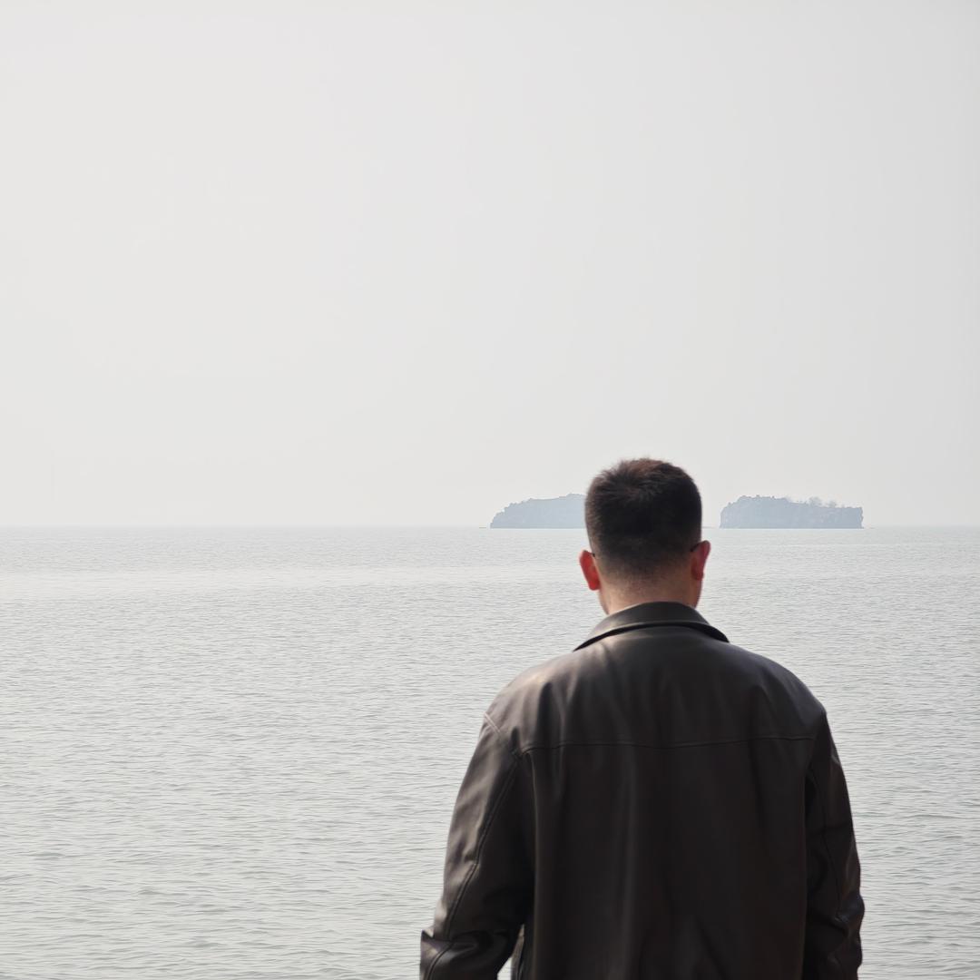 故土难忘